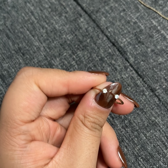 Jewelry set - Picture 5 of 6